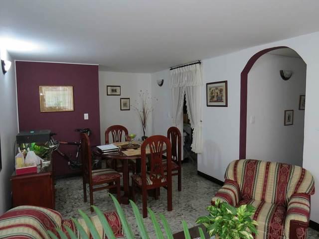 Venta Apartamento en Pereira