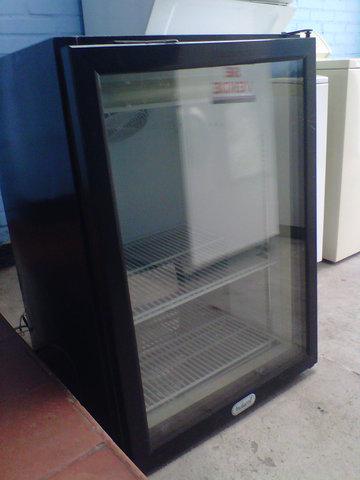 Venta De Excelente Refrigerador