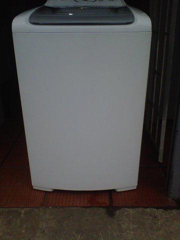 Venta De Lavadora