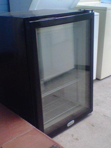 Venta de Excelente Refrigerador