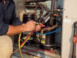 servicios de refrigeracion y mantenimientos 247 c.a