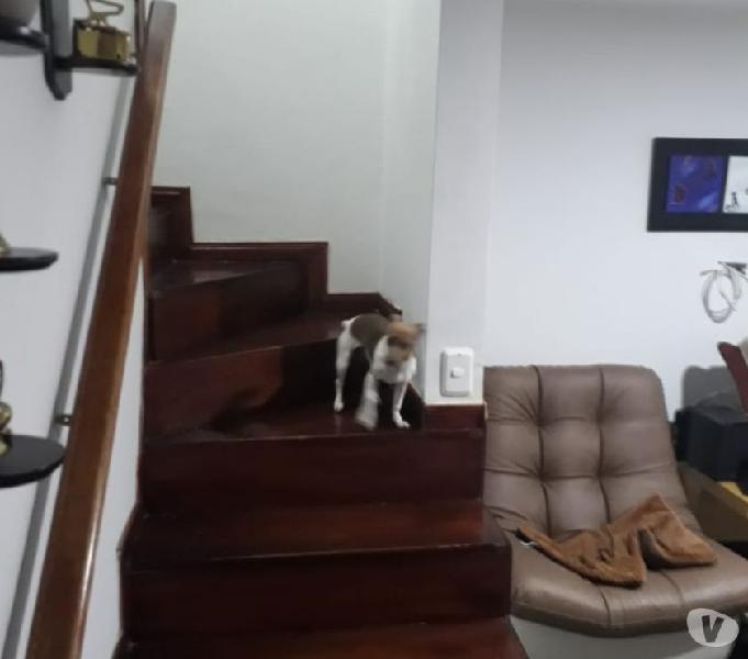 vendo casa entre sabaneta y envigado