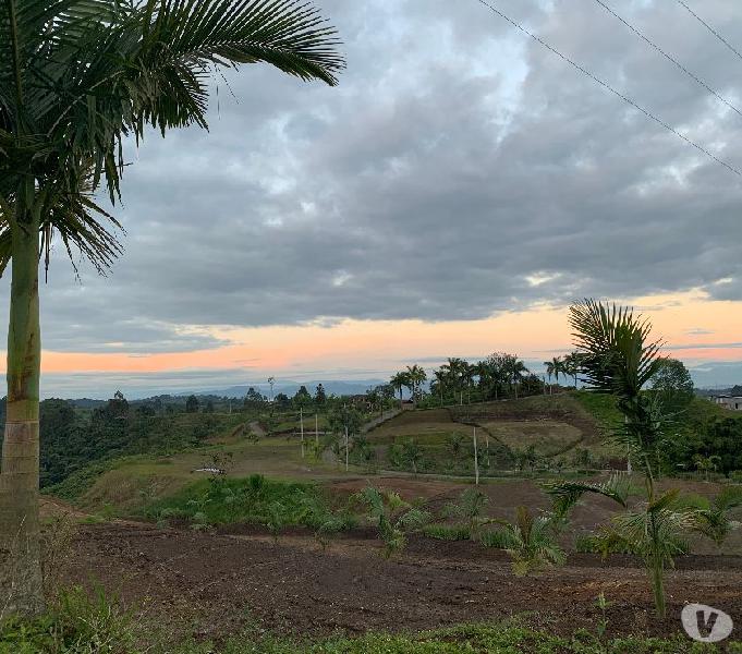 venta de lotes en pereira