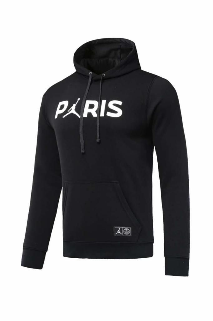 Buso Psg Paris para Hombre