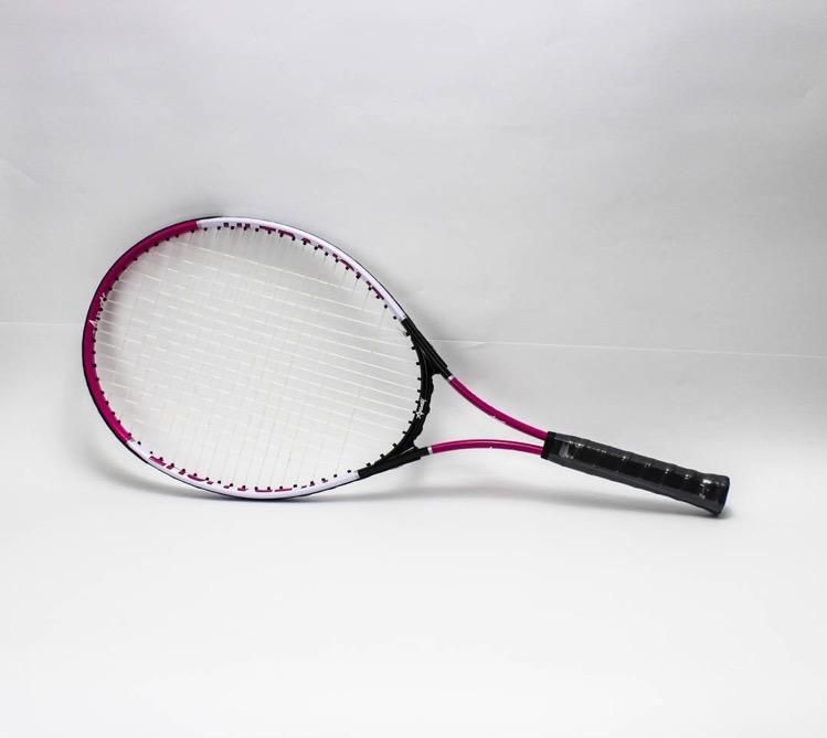 Raqueta de Tenis Avanti Flex Power Ts26