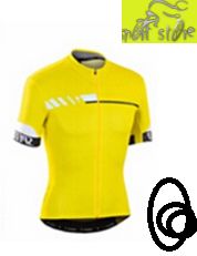 as PEARL IZUMI UNIFORME DE CICLISMO MUJER CAMISA MUJER