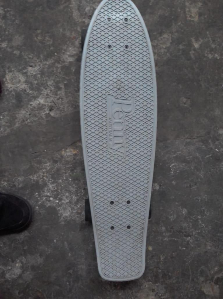 penny australia skateboard original 27 pulgadas