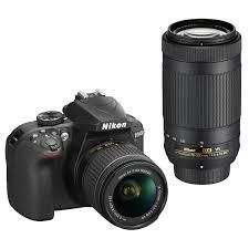 nikon d con  y 