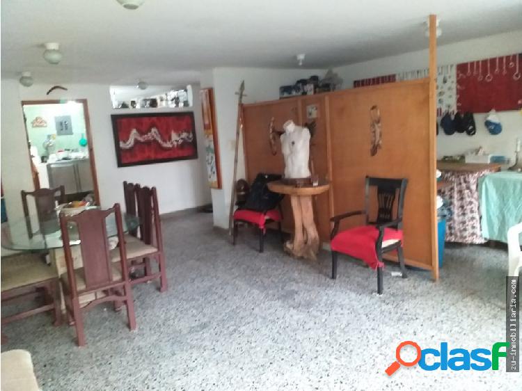 1022 VENDO, APARTAMENTO, SANTA MARTA