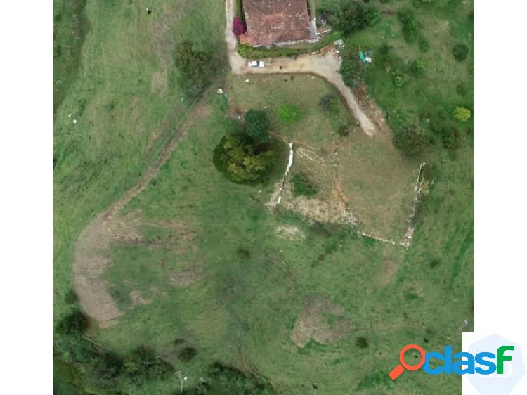 ANTIOQUIA, MARINILLA - LOTES EN VENTA