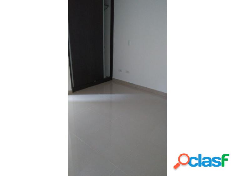 APARTAMENTO CALASANZ 815309 P 2