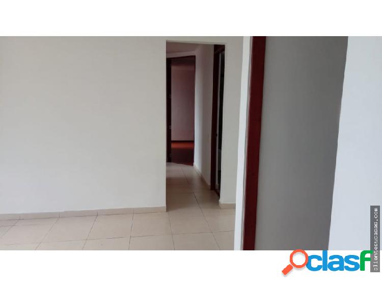 APARTAMENTO EN ARRIENDO CIUDAD ALSACIA