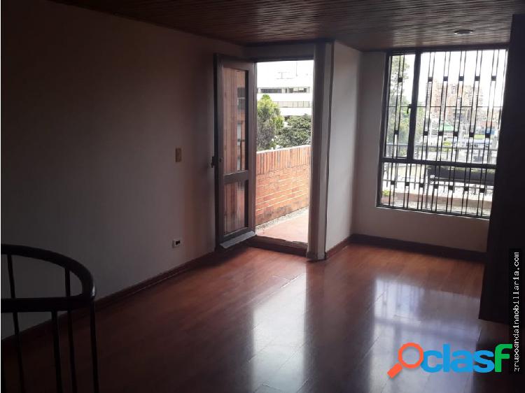 APARTAMENTO EN ARRIENDO Y VENTA EN PASADENA