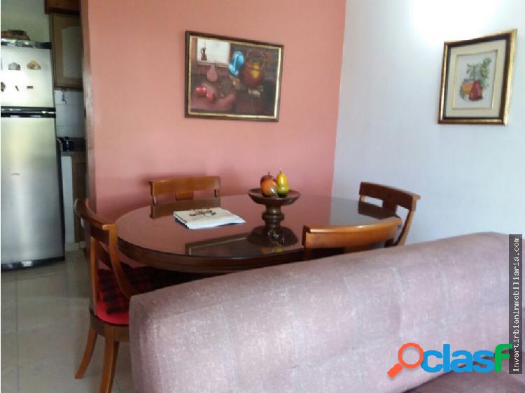 APARTAMENTO EN BOSQUES DE PALERMO