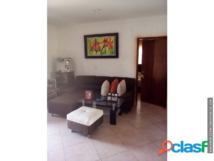 APARTAMENTO EN LA CASTELLANA 102m2