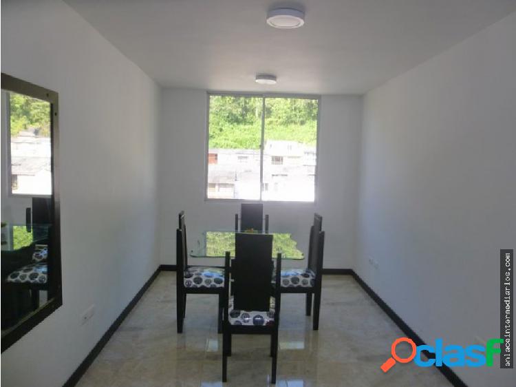 APARTAMENTO EN VENTA BARRIO LA FRANCIA