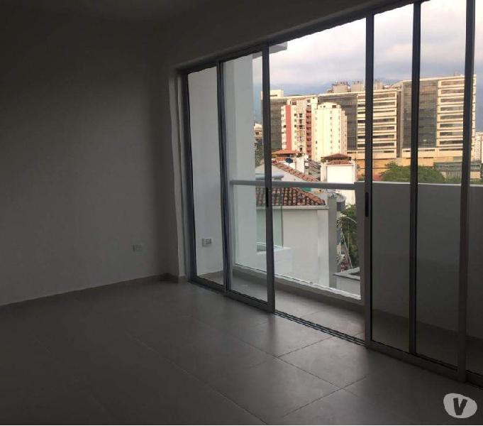 APARTAMENTO EN VENTA. RESERVA CAÑAVERAL. 58M2.