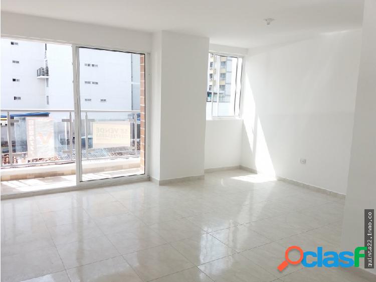 APARTAMENTO EN VENTA SAN FRANCISCO BUCARAMANGA