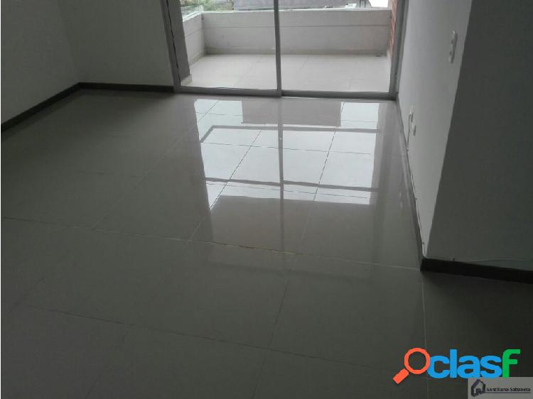 APARTAMENTO ENVIGADO LAS ORQUIDEAS P 3