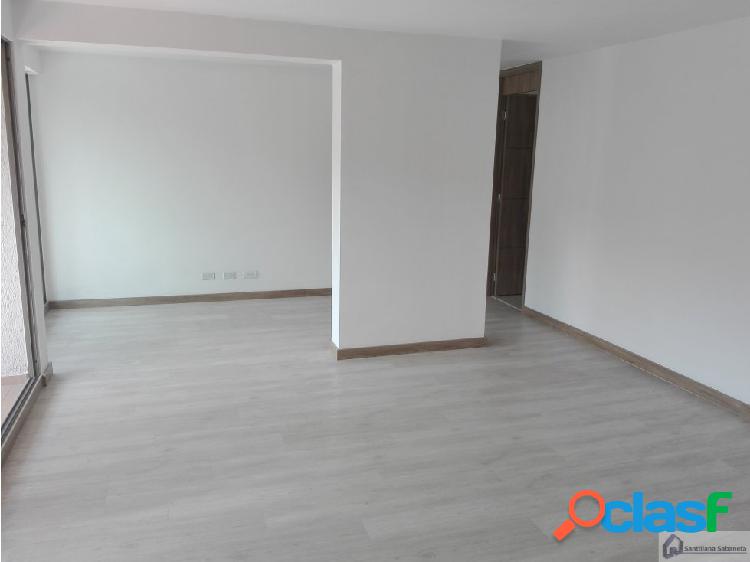 APARTAMENTO EURO P 28