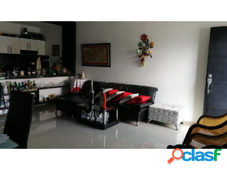APARTAMENTO MONTE VERDE 2
