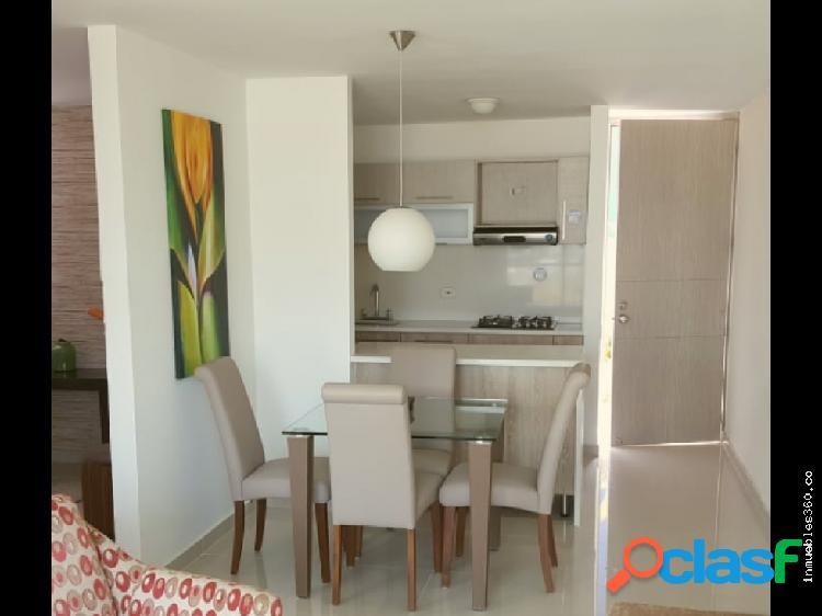 APARTAMENTO PARA ESTRENAR EN MIRAMAR