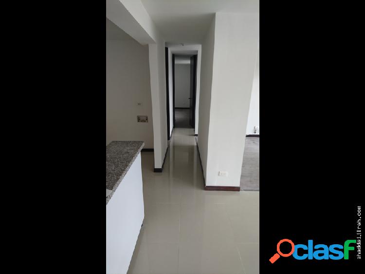 APARTAMENTO en Venta, Occidente Armenia Q.