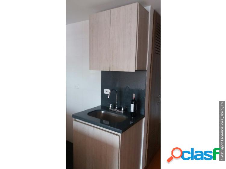 APTAESTUDIO RENTANDO VENTA STA BÁRBARA OR -9-