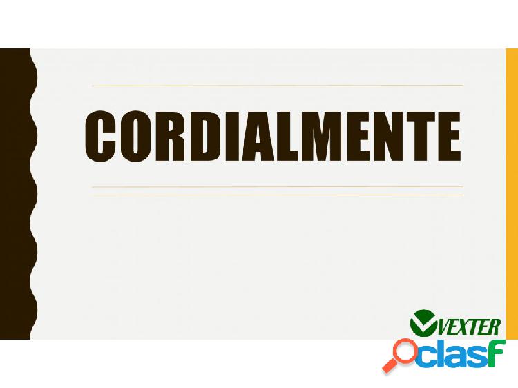 ARRIENDO 2 LOCALES OUTLET DEL BOSQUE VALOR C/U