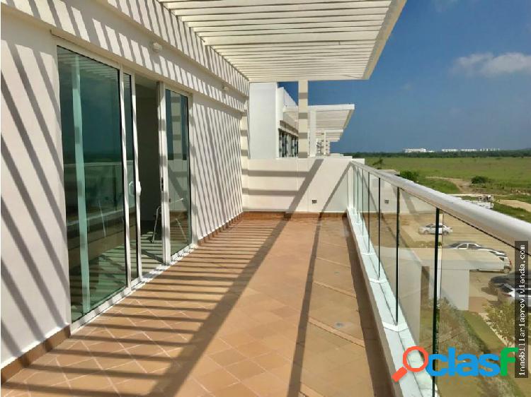 Acogedor apartamento en zona norte / barceloneta