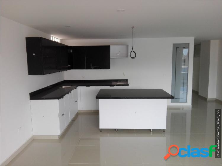 Apartamento Nuevo Laureles Medellin