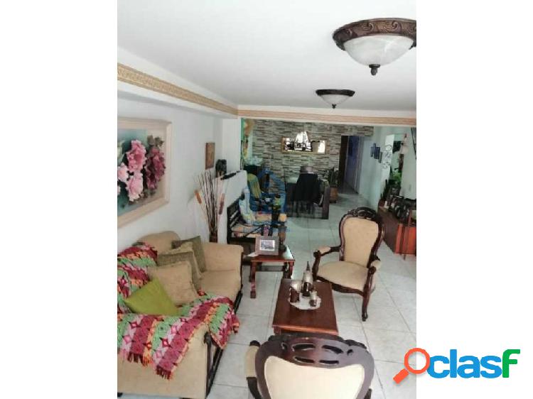 Apartamento Primer Piso En Venta Cabañitas Bello