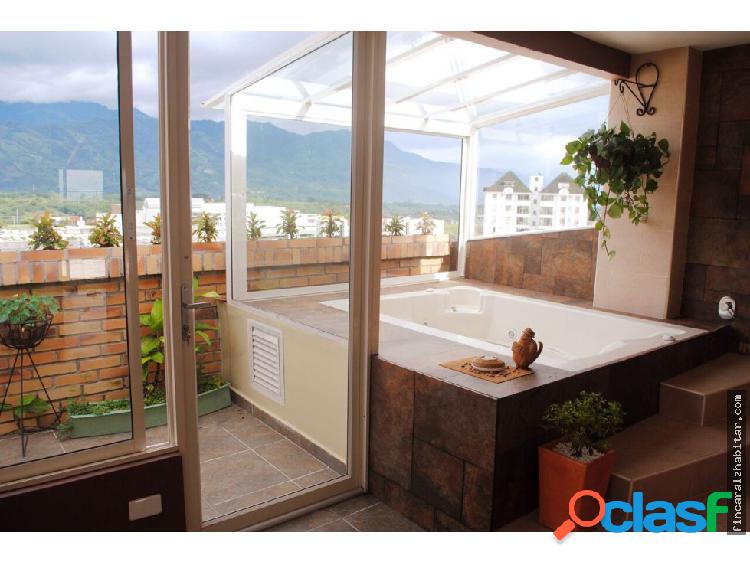 Apartamento con excelente ubicación #95184