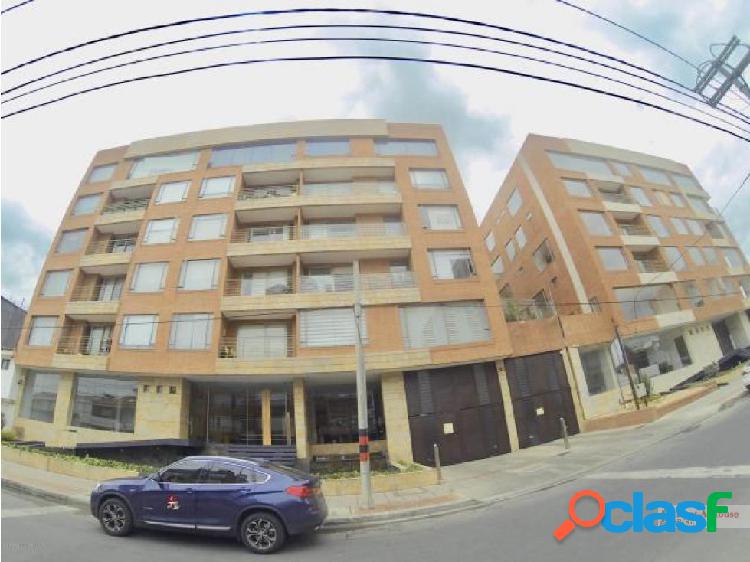 Apartamento en Arriendo Santa Ana MLS 19-123 RBC
