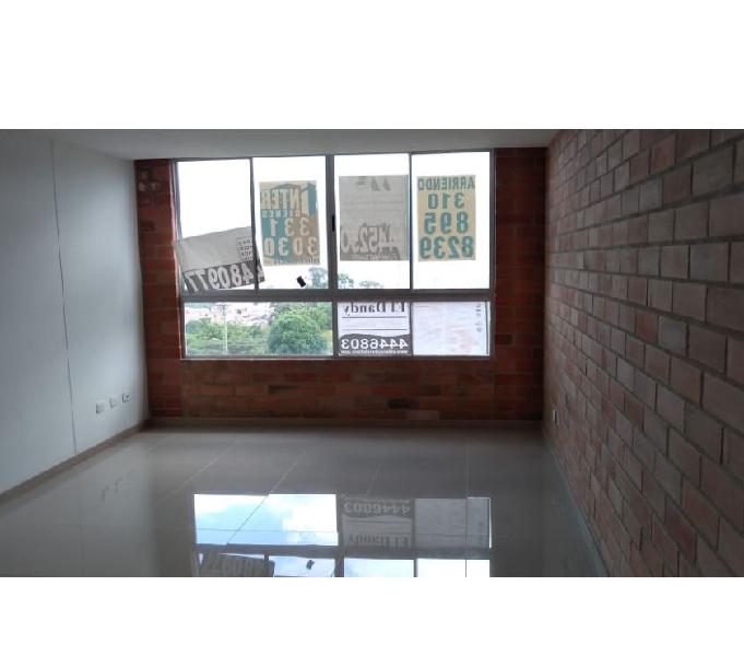 Apartamento en Itagui NUEVO!