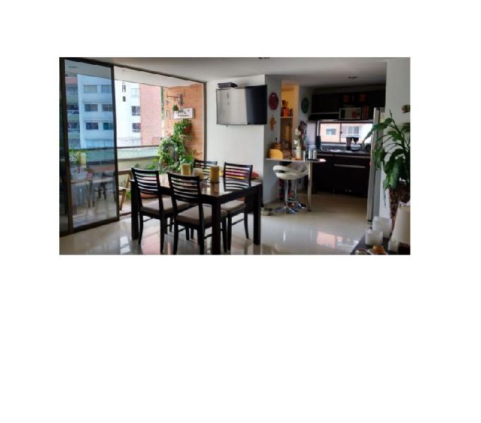 Apartamento en Sabaneta $ 320.000.000