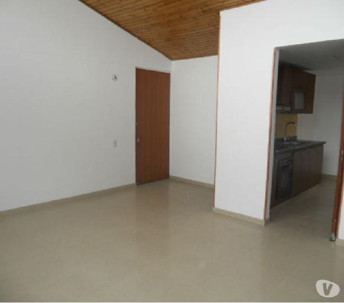 Apartamento en VENTA, 87m2