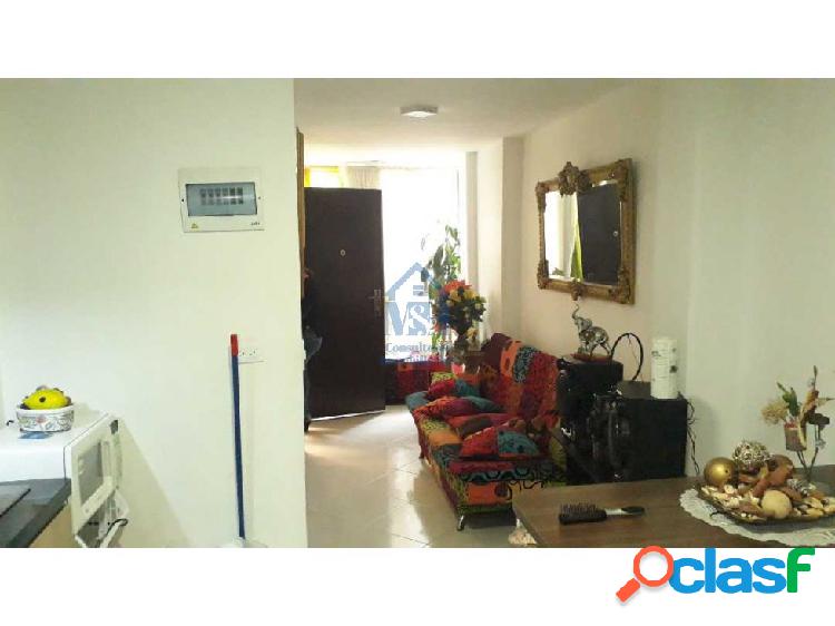 Apartamento en Venta 2° Piso 60m2 Cabañitas Bello