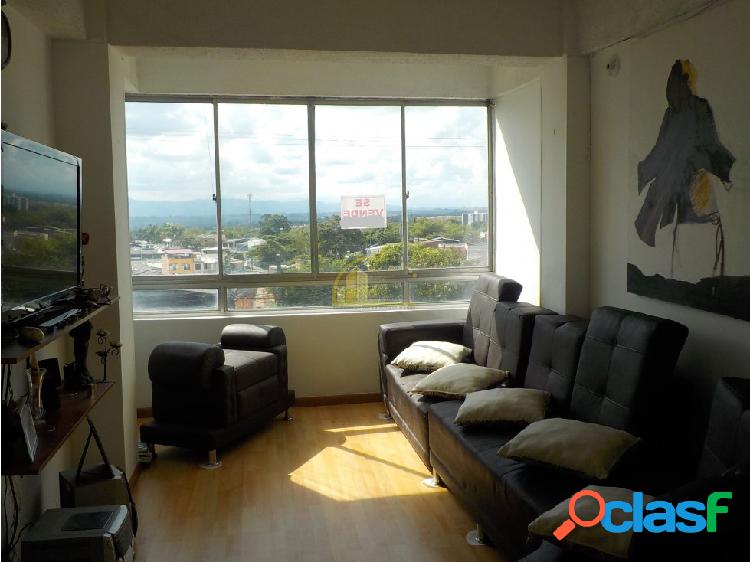 Apartamento en Venta Sur de Armenia