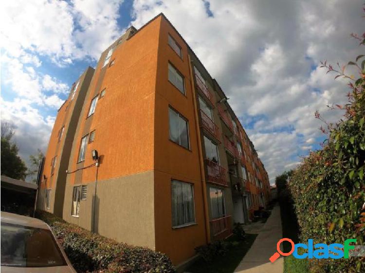 Apartamento en Venta Vereda Canelon MLS 19-84 RBC