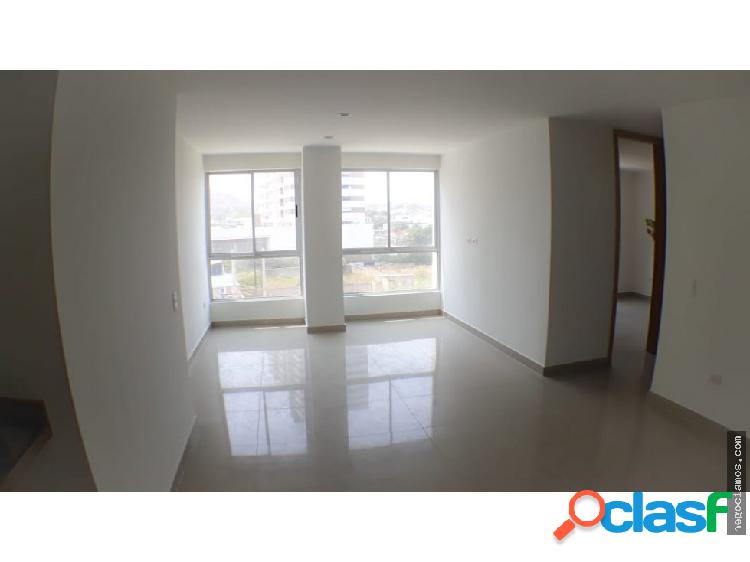 Apartamento en Venta entre Marbella Cartagena