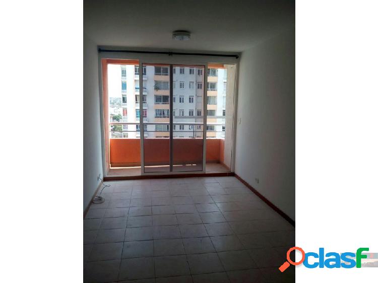 Apartamento en torres de la Plazuela