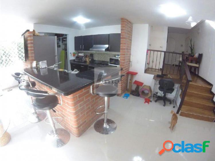 Apartamento en venta El Poblado Medellin