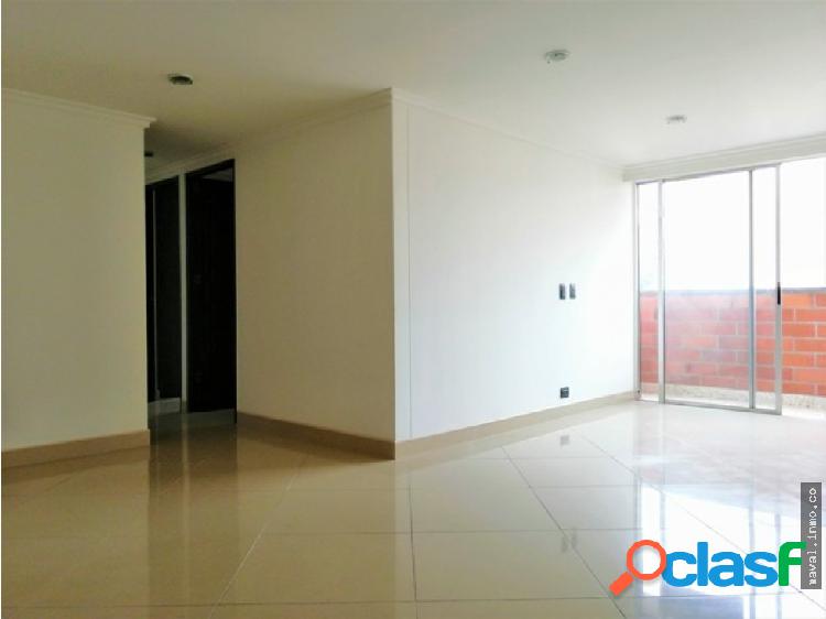 Apartamento en venta, Los Colores - Medellín