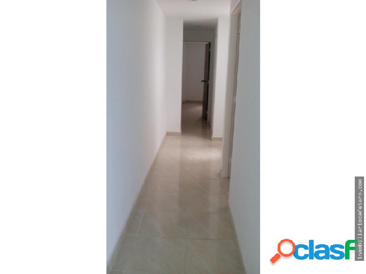 Apartamento en venta, Quindio Ref. 2000-131