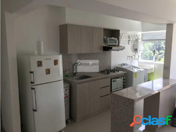 Apto,Sabaneta,Pan de azucar,P29,Cod:1193732
