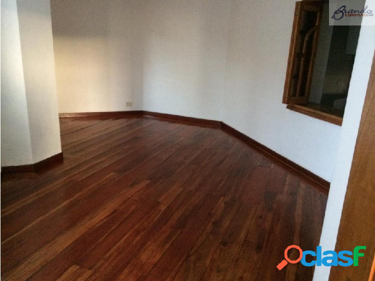 Arriendo Apartaestudio Milan Manizales