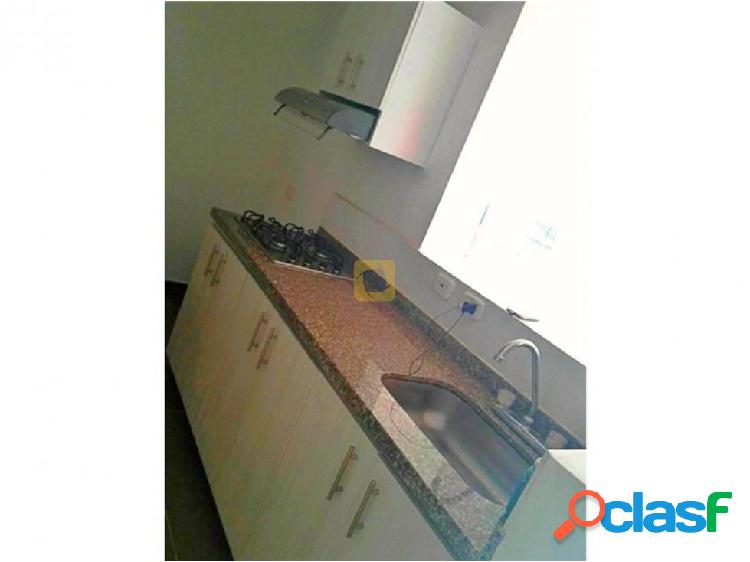 Arriendo Apartaestudio Santa Elena, Manizales