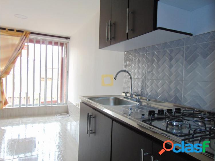 Arriendo Apartamento Colseguros, Manizales