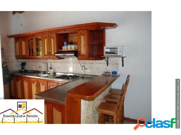 Arriendo Finca de Recreo Barbosa Antioquia